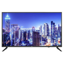 Телевизор JVC LT-32M580 Телевизор JVC LT-32M580