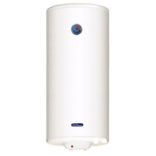 Электрический накопительный водонагреватель Electronicsdeluxe W100V ЭВАД 100/1,5