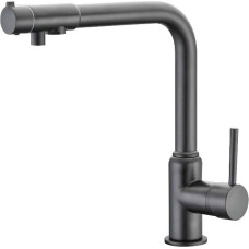 Смеситель для кухни Kaiser Teka 13044-15 Смеситель для кухни Kaiser Teka 13044-15