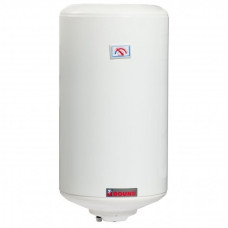 Электрический накопительный водонагреватель Atlantic Round 100 961166