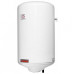 Электрический накопительный водонагреватель Atlantic Round 100 961166 Электрический накопительный водонагреватель Atlantic Round 100 961166