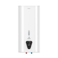 Электрический накопительный водонагреватель Timberk SWH FSK 1 100 V Электрический накопительный водонагреватель Timberk SWH FSK 1 100 V