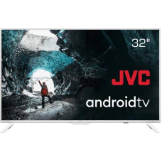 Телевизор JVC LT-32M590W Телевизор JVC LT-32M590W