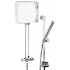 Электрический проточный водонагреватель 5 кВт Kospel EPJ 5,5 Primus