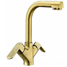 Смеситель для кухни Kaiser Arena 33066-1 Смеситель для кухни Kaiser Arena 33066-1