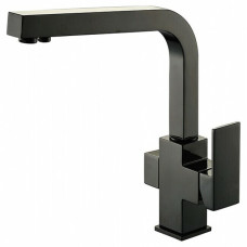 Смеситель для кухни Kaiser Sonat 34044-9 Смеситель для кухни Kaiser Sonat 34044-9