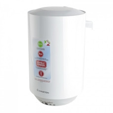 Электрический накопительный водонагреватель Ariston ABS Pro1 Eco PW 30 V Slim Электрический накопительный водонагреватель Ariston ABS Pro1 Eco PW 30 V Slim