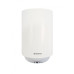 Электрический накопительный водонагреватель Ariston ABS Pro1 Eco PW 30 V Slim