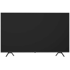 Телевизор Skyworth 55SUE9350