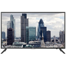 Телевизор JVC LT-40 M655 Телевизор JVC LT-40 M655