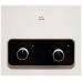 Газовый проточный водонагреватель Oasis Home V-20W Газовый проточный водонагреватель Oasis Home V-20W