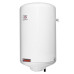 Электрический накопительный водонагреватель Atlantic Round 100