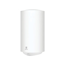 Электрический накопительный водонагреватель Electrolux EWH 100 Guard Электрический накопительный водонагреватель Electrolux EWH 100 Guard