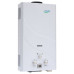 Газовый проточный водонагреватель Oasis OR-26W