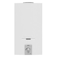 Газовый проточный водонагреватель BaltGaz Neva-5514 29756