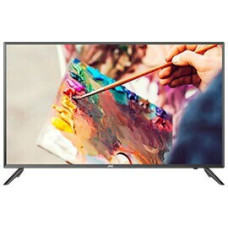 Телевизор JVC LT-40M690S Телевизор JVC LT-40M690S