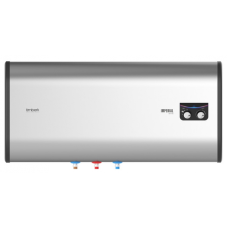 Электрический накопительный водонагреватель Timberk SWH FSM4 50 HE Электрический накопительный водонагреватель Timberk SWH FSM4 50 HE