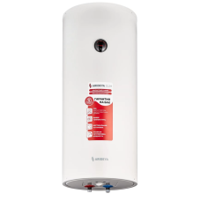 Электрический накопительный водонагреватель ARIDEYA SLIM RVM-5 100L