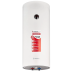 Электрический накопительный водонагреватель ARIDEYA SLIM RVM-5 100L