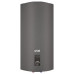 Электрический накопительный водонагреватель Artel ARTDD WH 2.0 80л мокрый асфальт