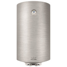 Электрический накопительный водонагреватель Artel ARTD WH 2.0 80л 00-00000131 мокрый асфальт