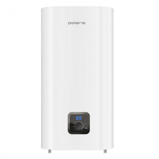 Электрический накопительный водонагреватель Polaris PWH IMR 0930 V
