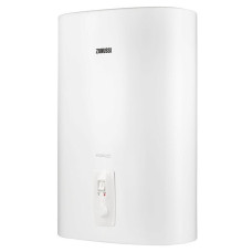 Электрический накопительный водонагреватель Zanussi ZWH/S 30 Artendo DRY Электрический накопительный водонагреватель Zanussi ZWH/S 30 Artendo DRY