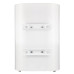 Электрический накопительный водонагреватель Zanussi ZWH/S 30 Artendo DRY