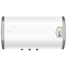 Электрический накопительный водонагреватель Timberk SWH FSD2 80 H Электрический накопительный водонагреватель Timberk SWH FSD2 80 H