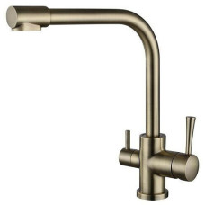 Смеситель для кухни Kaiser Merkur 26044-3 Смеситель для кухни Kaiser Merkur 26044-3