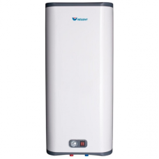 Электрический накопительный водонагреватель Ariston SUPERLUX NTS FLAT 80 V PW RE Электрический накопительный водонагреватель Ariston SUPERLUX NTS FLAT 80 V PW RE