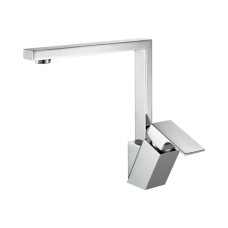 Смеситель для кухни Esko BERLIN BR519