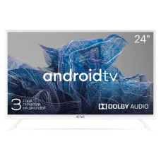 Телевизор Kivi 24H750NW