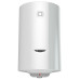 Электрический накопительный водонагреватель Ariston Pro1 R 100 V PL 3700591 Электрический накопительный водонагреватель Ariston Pro1 R 100 V PL 3700591