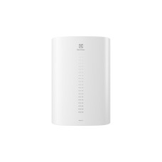 Электрический накопительный водонагреватель Electrolux EWH 30 Regency Электрический накопительный водонагреватель Electrolux EWH 30 Regency
