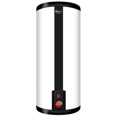 Электрический накопительный водонагреватель Timberk SWH RS1 100 V