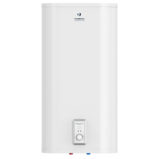 Электрический накопительный водонагреватель Timberk SWH FEL1 80 V
