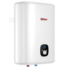 Электрический накопительный водонагреватель Thermex Twin 30 V Электрический накопительный водонагреватель Thermex Twin 30 V