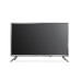 Телевизор Kivi 24HK20G