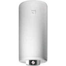 Электрический накопительный водонагреватель Gorenje GBFU 80 EB6