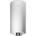 Электрический накопительный водонагреватель Gorenje GBFU 80 EB6