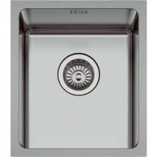 Кухонная мойка Seaman Eco Roma SMR-4438A SMR-4438A.A