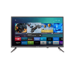 Телевизор Kivi 24HR50GR