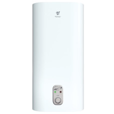 Электрический накопительный водонагреватель Royal Clima RWH-A80-FE