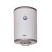 Электрический накопительный водонагреватель DeLuxe 3W50VH1 Электрический накопительный водонагреватель DeLuxe 3W50VH1