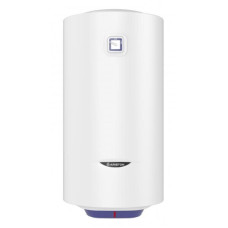 Электрический накопительный водонагреватель Ariston Blu1 R ABS 65 V Slim 3700539 Электрический накопительный водонагреватель Ariston Blu1 R ABS 65 V Slim 3700539