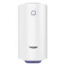 Электрический накопительный водонагреватель Ariston Blu1 R ABS 65 V Slim 3700539