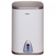 Электрический накопительный водонагреватель De Luxe 5W60V2