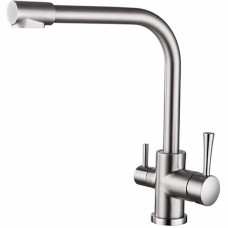 Смеситель для кухни Kaiser Merkur 26044-5 Смеситель для кухни Kaiser Merkur 26044-5