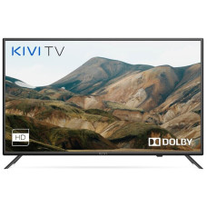 Телевизор Kivi 32H540LB
